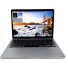 Apple Macbook Air 13" 2020 ricondizionato M1 8gb ram 256gb ssd 12 MESI garanzia