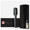ghd Duet Style Gift Set Dreamland - Piastra Asciugacapelli 2 in 1