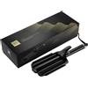 Ghd Wave Triple Barrel Waver - Piastra a Onde Beach Waves Perfette