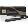 GHD Max Styler - Piastra Professionale per Capelli