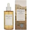 SKIN1004 Madagascar Centella Ampoule 100 ml