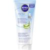NIVEA SUN After Sun - Siero in gel per bambini 100 ml 100 ml