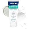 Urgo - Detergente viso anti-imperfezioni 200ml - Syndet Cleaner - 97,4% di origine naturale - Nota Yuka: 86/100*