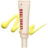 K-SECRET SEOUL 1988 Crema Contorno Occhi alla Retina | Crema Viso Anti-Età e Idratante Viso con Liposomi Retinici 4% | Niacinamide, Bakuchiol, Fagioli Fermentati | Skincare Coreana, 30 ml / 1,01 fl oz