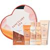 Sanctuary Spa Lost In The Moment, set regalo vegano, regalo per donne, regalo per lei, set regalo da donna