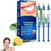 Generic GumRevive Gel riparatore parodontale, gel professionale per il ripristino | Gum Revive Gel riparatore parodontale,Gel professionale Gum Revive,Cura orale delicata,Riparazione smalto per denti sensibili