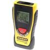 Stanley 1-77-910 misuratore di distanza