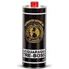 sprint chimica Acquaragia Tre Boss 1 Litro | iaiadistribuzione.it