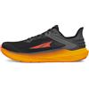 ALTRA Uomo Torin 8 Scarpe da corsa su strada