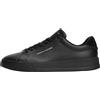 Tommy Hilfiger TH Court Lth Detail Ess Fm0fm05367, Sneaker Uomo