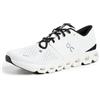 On Cloudrunner 2 3ME10142594 Grigio Verde | Scarpe da corsa su strada