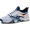 Reebok Nano Court Sport Men's Pickleball Or Tennis Shoes for Men Scarpe da ginnasticaUomo