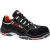 ELTEN - Senex ESD S3, Scarpe Antinfortunistiche Unisex - Adulto