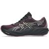 Asics Gt-2000 15 GTX Scarpe da runningDonna