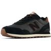 New Balance Wa515v1 Cross TrainerDonna | Scarpe per il tempo libero