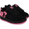 DC Shoes Court Graffik Se, Sneaker da Donna | Scarpe da skateboard
