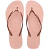 Havaianas Slim Flatform Donna FlipFlop