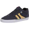 Globe Encore - 2, Scarpe da Skateboard Uomo