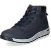 Lumberjack Colby Scarpe ChukkaBambini e ragazzi