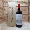 Marchesi Antinori Villa Antinori Rosso 2024 Magnum Marchesi Antinori - in Cassa Legno
