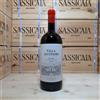 Marchesi Antinori Villa Antinori Rosso 2024 Magnum Marchesi Antinori