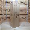 Marchesi Antinori Solaia 2023 Magnum Tenuta Tignanello Marchesi Antinori - in Cassa Legno