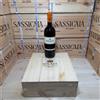 Marchesi Antinori Solaia 2023 Tenuta Tignanello Marchesi Antinori - Cassa Legno 3 Bottiglie