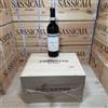 Marchesi Antinori Barolo Bussia 2022 Prunotto - Cassa Legno 6 Bottiglie