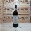 Marchesi Antinori Barolo Bussia 2022 Prunotto