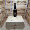 Bertani Catullo 2022 Valpolicella Ripasso Classico Superiore DOC Bertani - Cassa Legno 6 Bottiglie