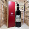 Santa Sofia Amarone della Valpolicella Classico DOCG 2020 McKenzie 5 Litri - in Cassa Legno