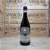 Santa Sofia Amarone della Valpolicella Classico DOCG 2022