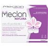Meclon Reflora, probiotici per il benessere intimo - 30 capsule orali | Integratore alimentare di probiotici per il benessere intimo femminile.