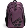 Arena All Set Sport Nuoto Zaino Atleti Palestra Zaino Multisport Daypack Large Size Training Gear Bag per Adolescenti Uomini Donne 30 litri