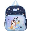Vadobag Disney - Zaino Bluey Smoochy Kiss
