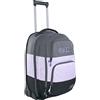 evoc sac Terminal 40l + 20l, Bagaglio Unisex-Adulto