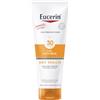 Eucerin Sun Gel Dry Touch SPF30+ 200 ml