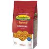 Farabella Bioalimenta Farabella Gramigna 500 G