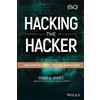 Roger A. Grimes Hacking the Hacker (Tascabile)
