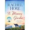 Rachel Hore The Memory Garden (Tascabile)