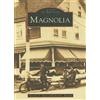 Victoria A. James Cheryl L. Baisden Magnolia (Tascabile)