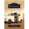Colleen Zwieg Poindexter Brookings Historic Preservation C Brookings (Tascabile)