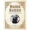 Josephine Traina Mama Nonne (Tascabile)