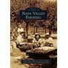 Paula Amen Judah Lauren Coodley Napa Valley Farming (Tascabile)