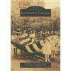 Readington Township Historic Preservation Commission Readington Town (Tascabile)