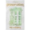 Kate Canterbary Preservation (Copertina rigida) Walsh