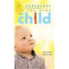 K Rareheart In the Mind of a Child (Copertina rigida)