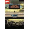 Voltaire Candide (Tascabile) Modern Plays