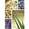 Lissa Bell The Care and Keeping of Sensitive Skin (Tascabile)