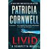 Patricia Cornwell Livid (Tascabile)